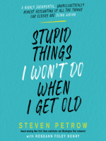 Stupid_Things_I_Won_t_Do_When_I_Get_Old
